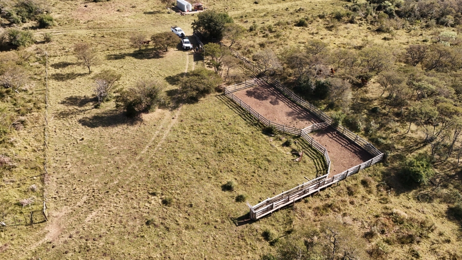 Commercial Property for Sale in Kei Road Eastern Cape